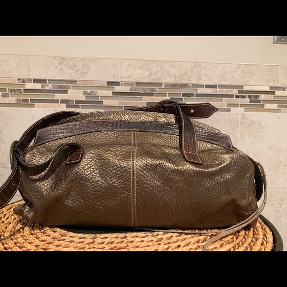 Pocketbook - Picture 2 of 2